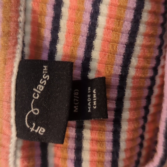 Kids Dress - Picture 3 of 3